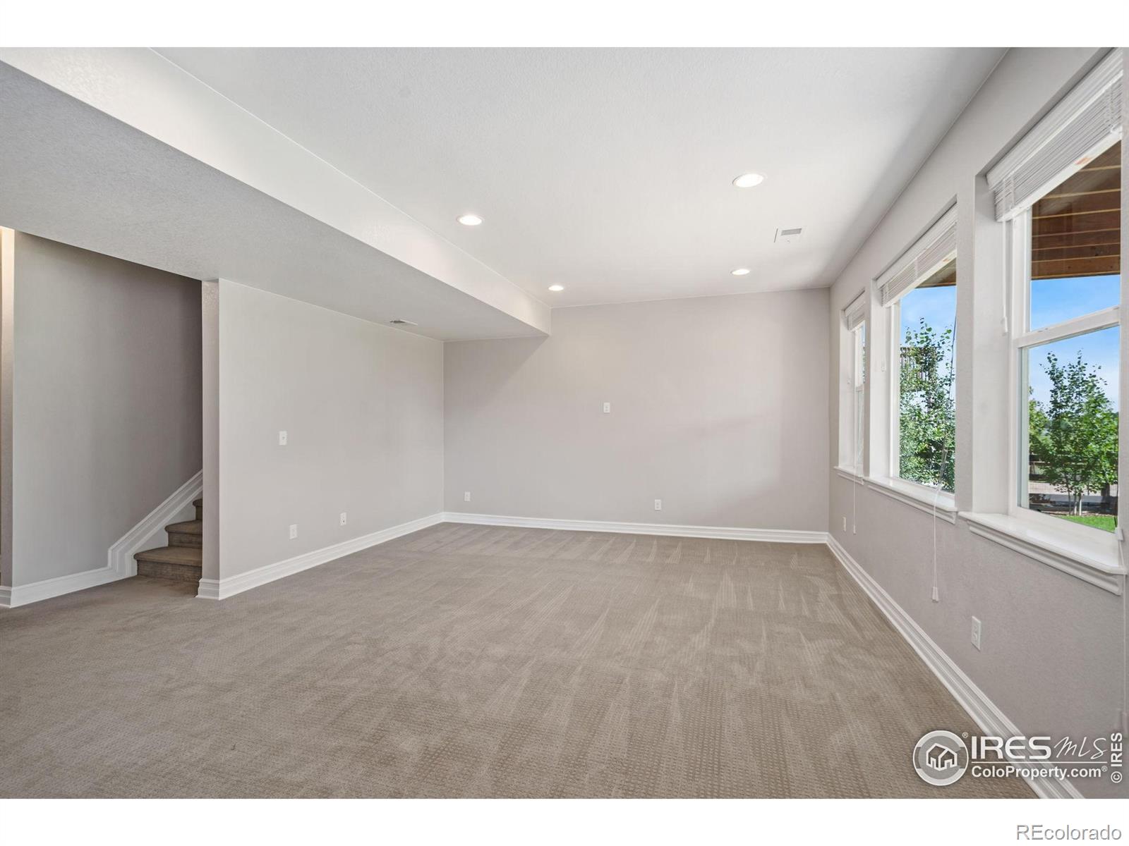 MLS Image #23 for 5902  yellow creek drive,fort collins, Colorado