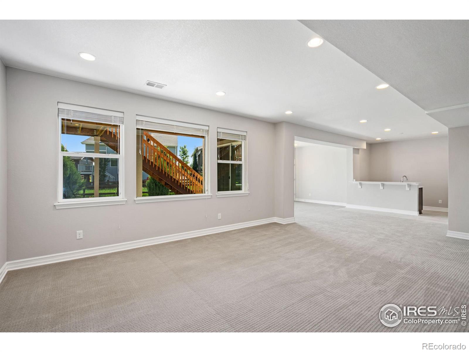 MLS Image #24 for 5902  yellow creek drive,fort collins, Colorado