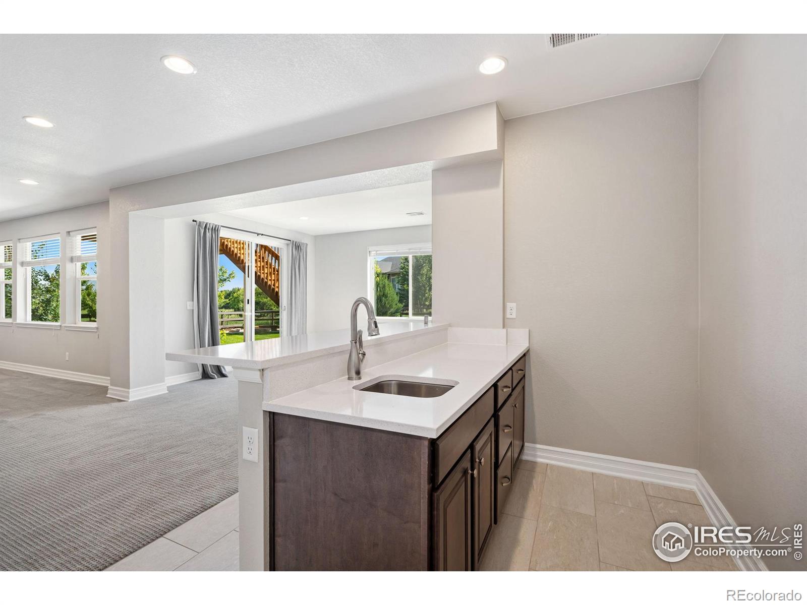 MLS Image #25 for 5902  yellow creek drive,fort collins, Colorado