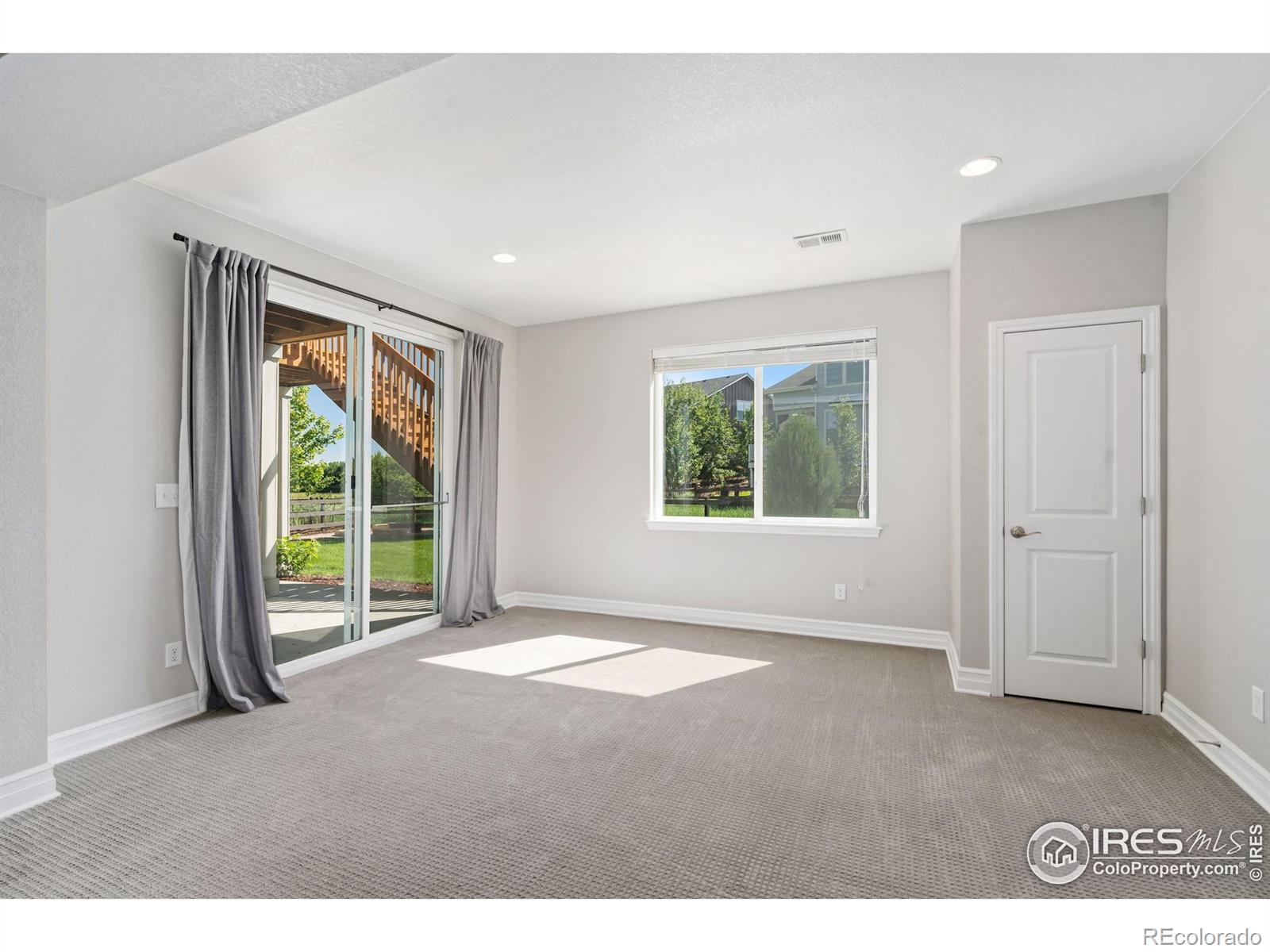 MLS Image #26 for 5902  yellow creek drive,fort collins, Colorado