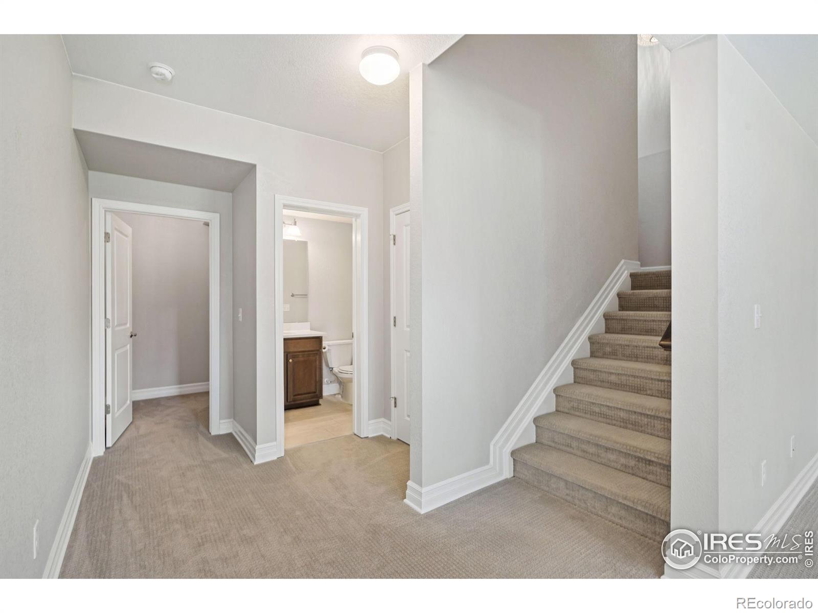 MLS Image #27 for 5902  yellow creek drive,fort collins, Colorado