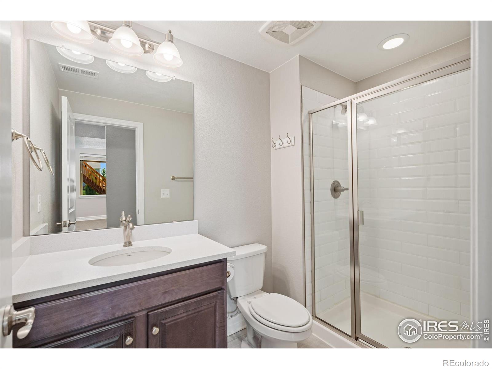MLS Image #28 for 5902  yellow creek drive,fort collins, Colorado