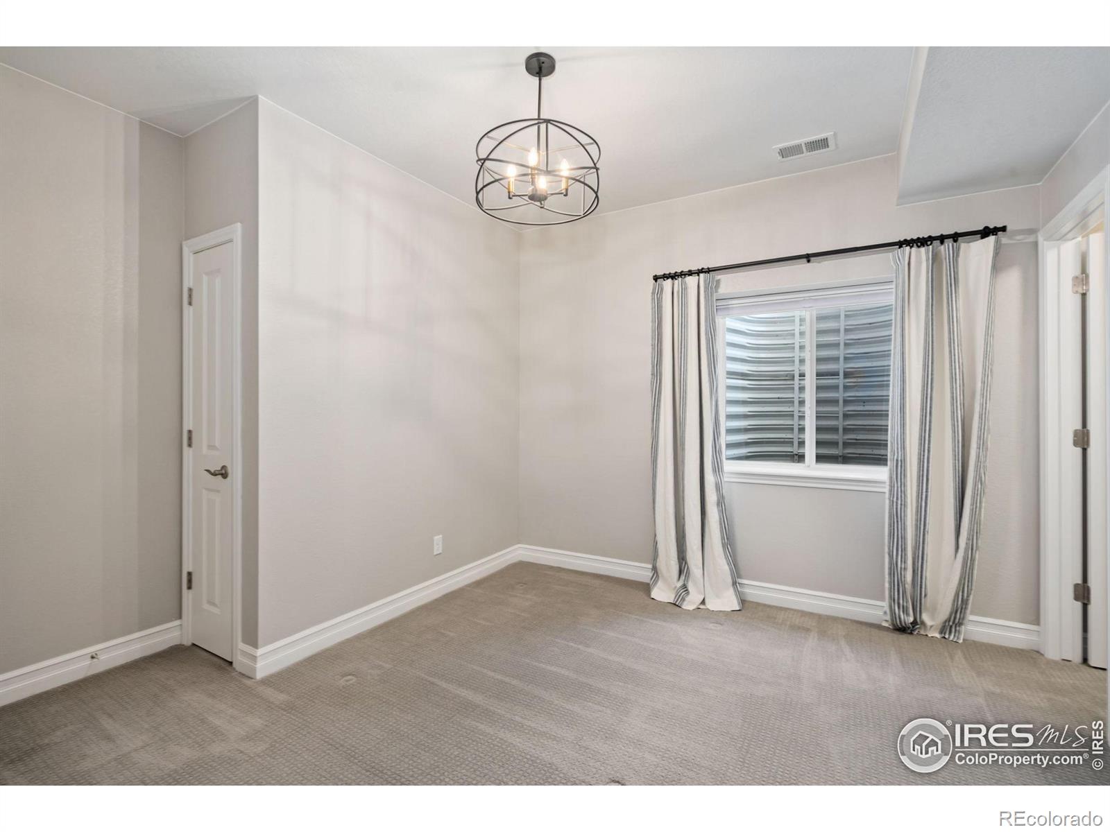 MLS Image #29 for 5902  yellow creek drive,fort collins, Colorado