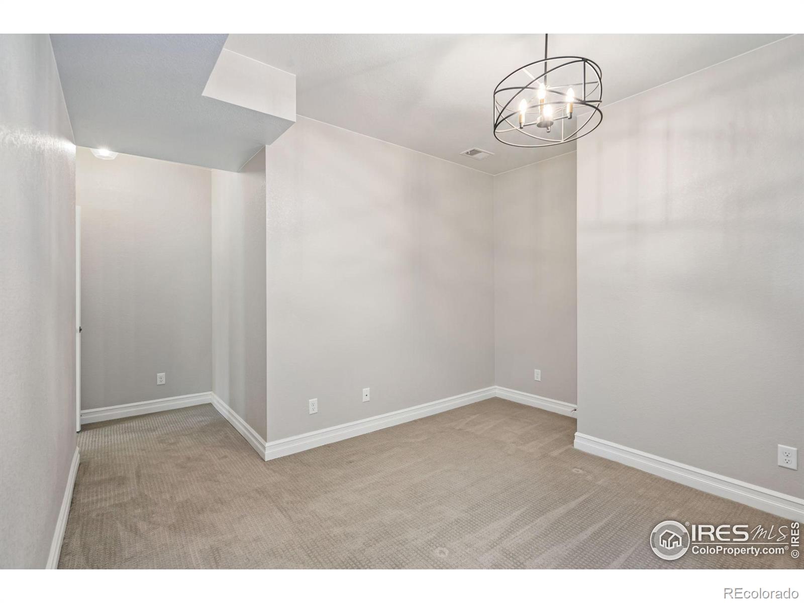MLS Image #30 for 5902  yellow creek drive,fort collins, Colorado