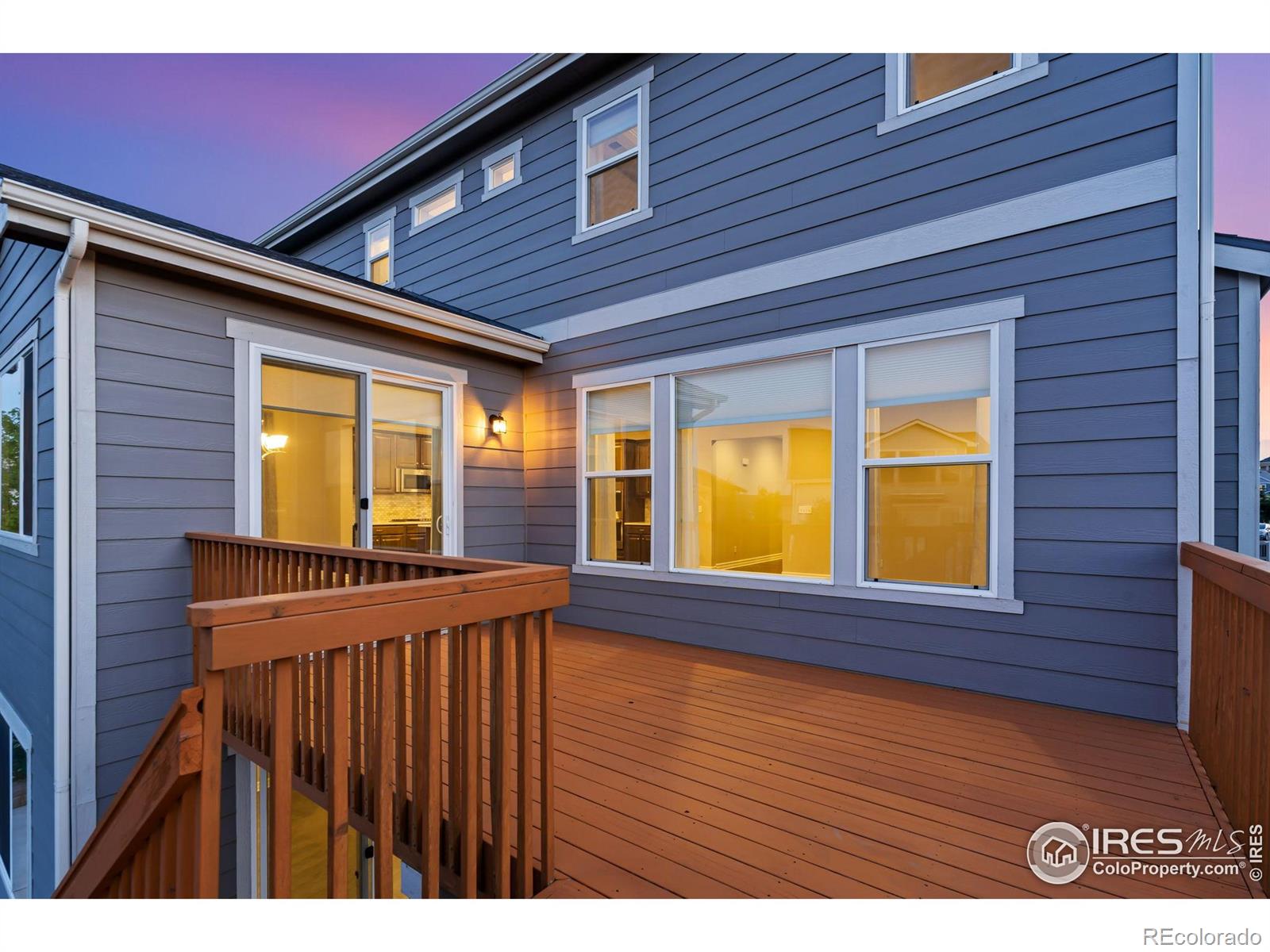 MLS Image #31 for 5902  yellow creek drive,fort collins, Colorado
