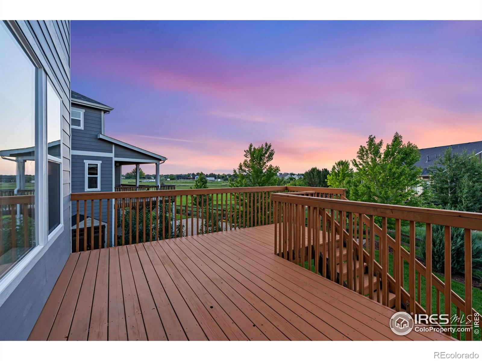 MLS Image #32 for 5902  yellow creek drive,fort collins, Colorado