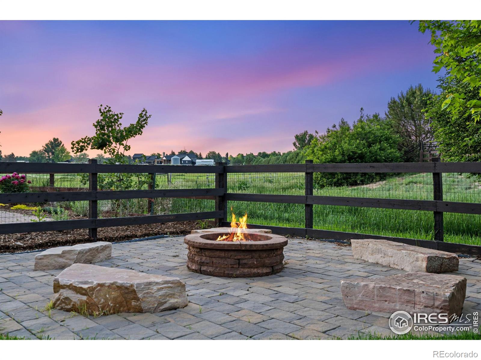 MLS Image #36 for 5902  yellow creek drive,fort collins, Colorado
