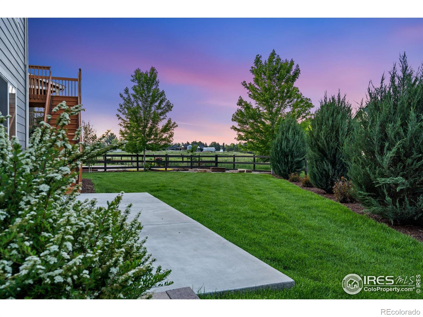 MLS Image #37 for 5902  yellow creek drive,fort collins, Colorado