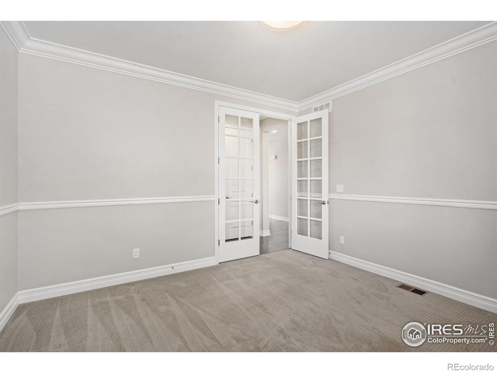 MLS Image #4 for 5902  yellow creek drive,fort collins, Colorado