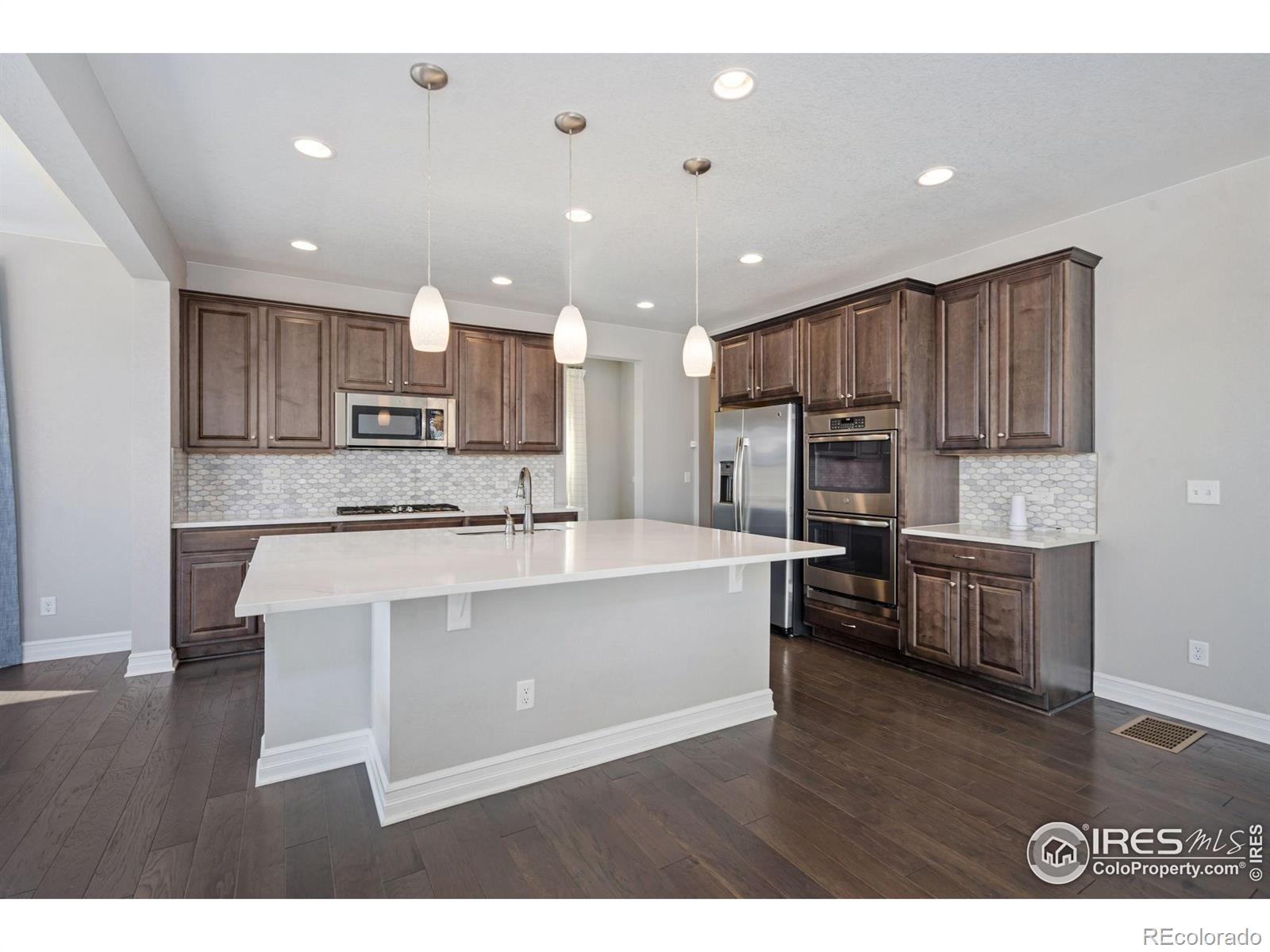 MLS Image #6 for 5902  yellow creek drive,fort collins, Colorado