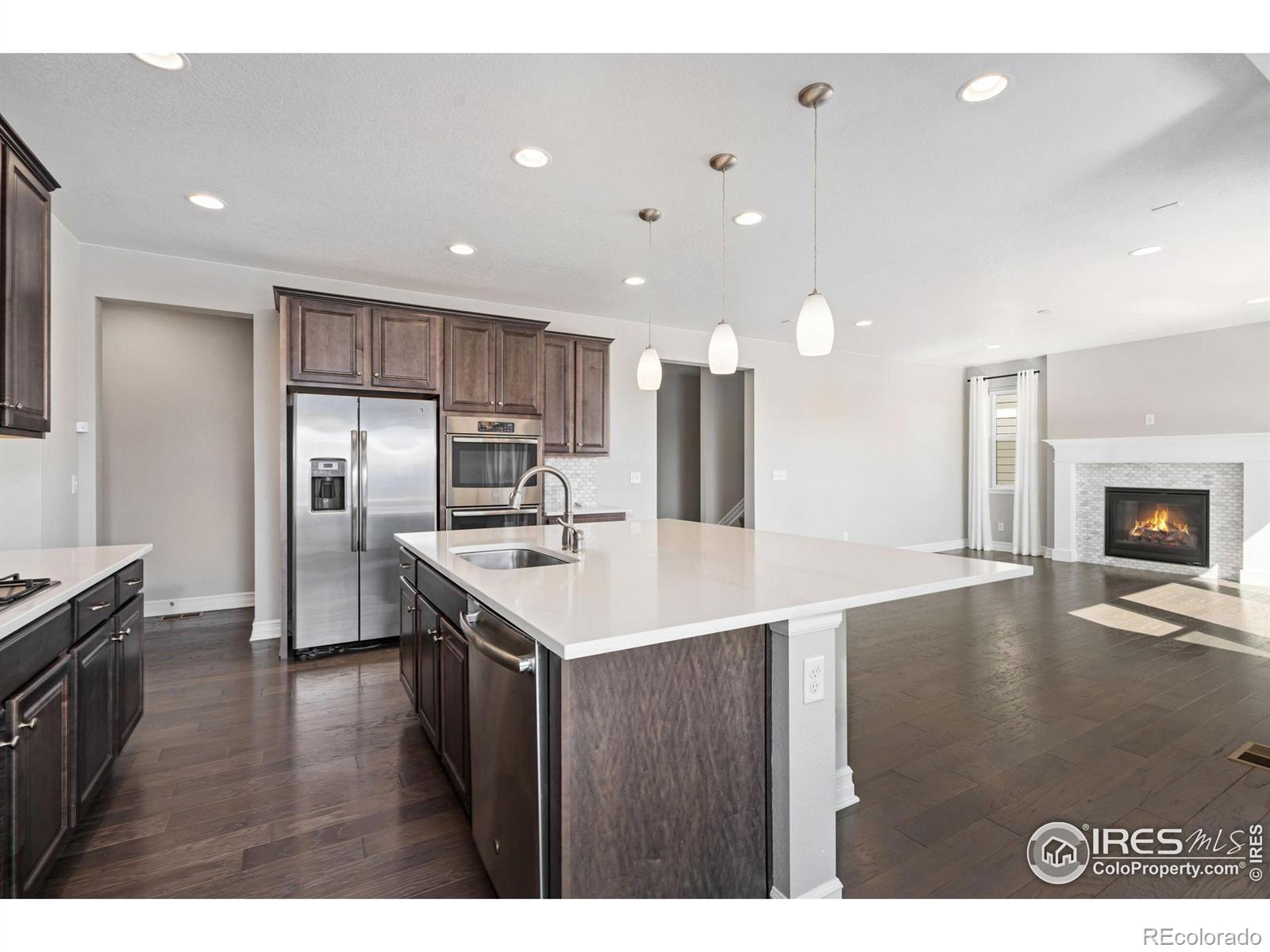 MLS Image #7 for 5902  yellow creek drive,fort collins, Colorado