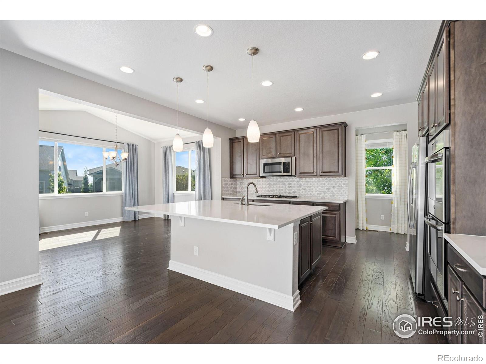 MLS Image #8 for 5902  yellow creek drive,fort collins, Colorado