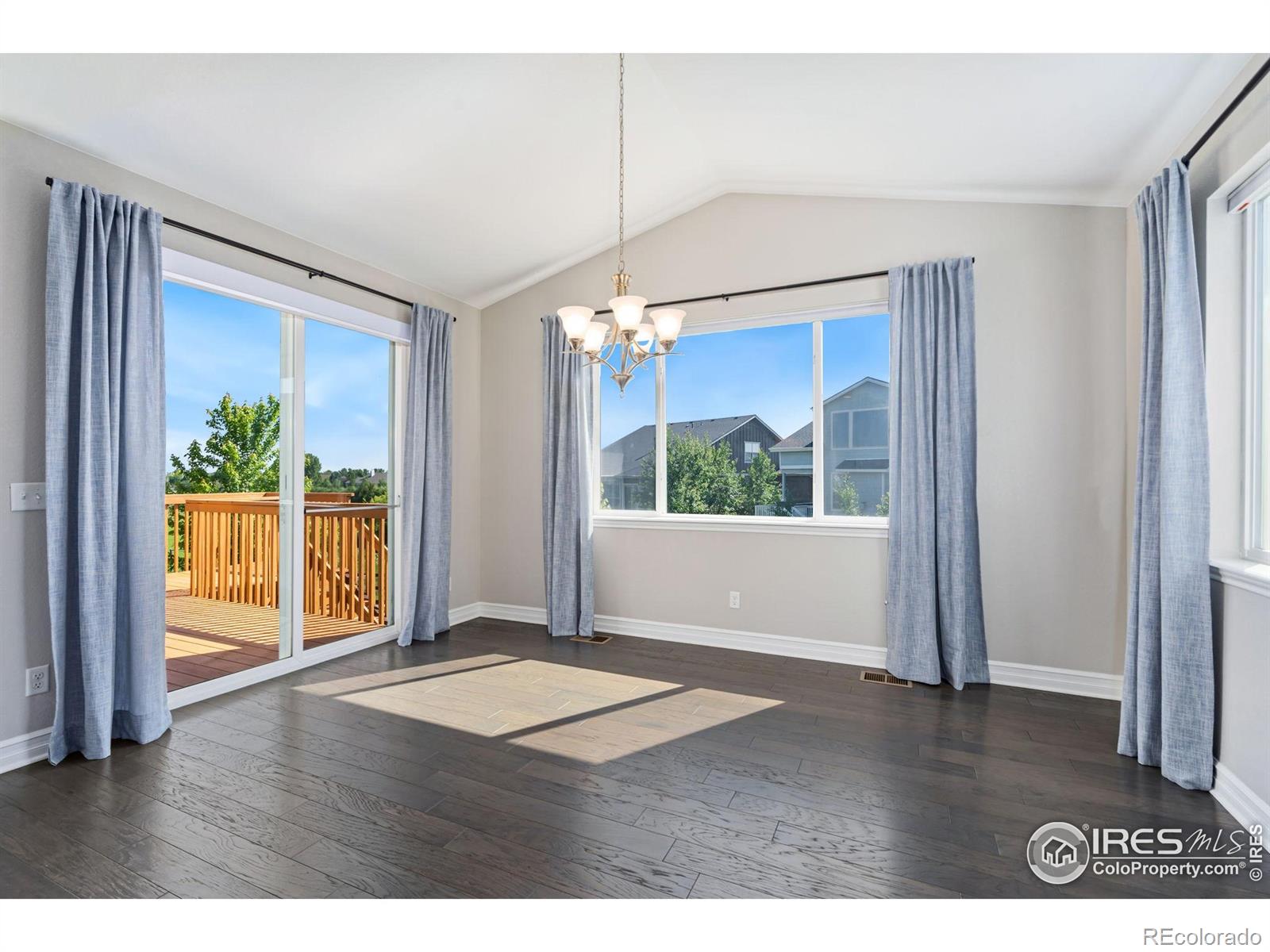 MLS Image #9 for 5902  yellow creek drive,fort collins, Colorado