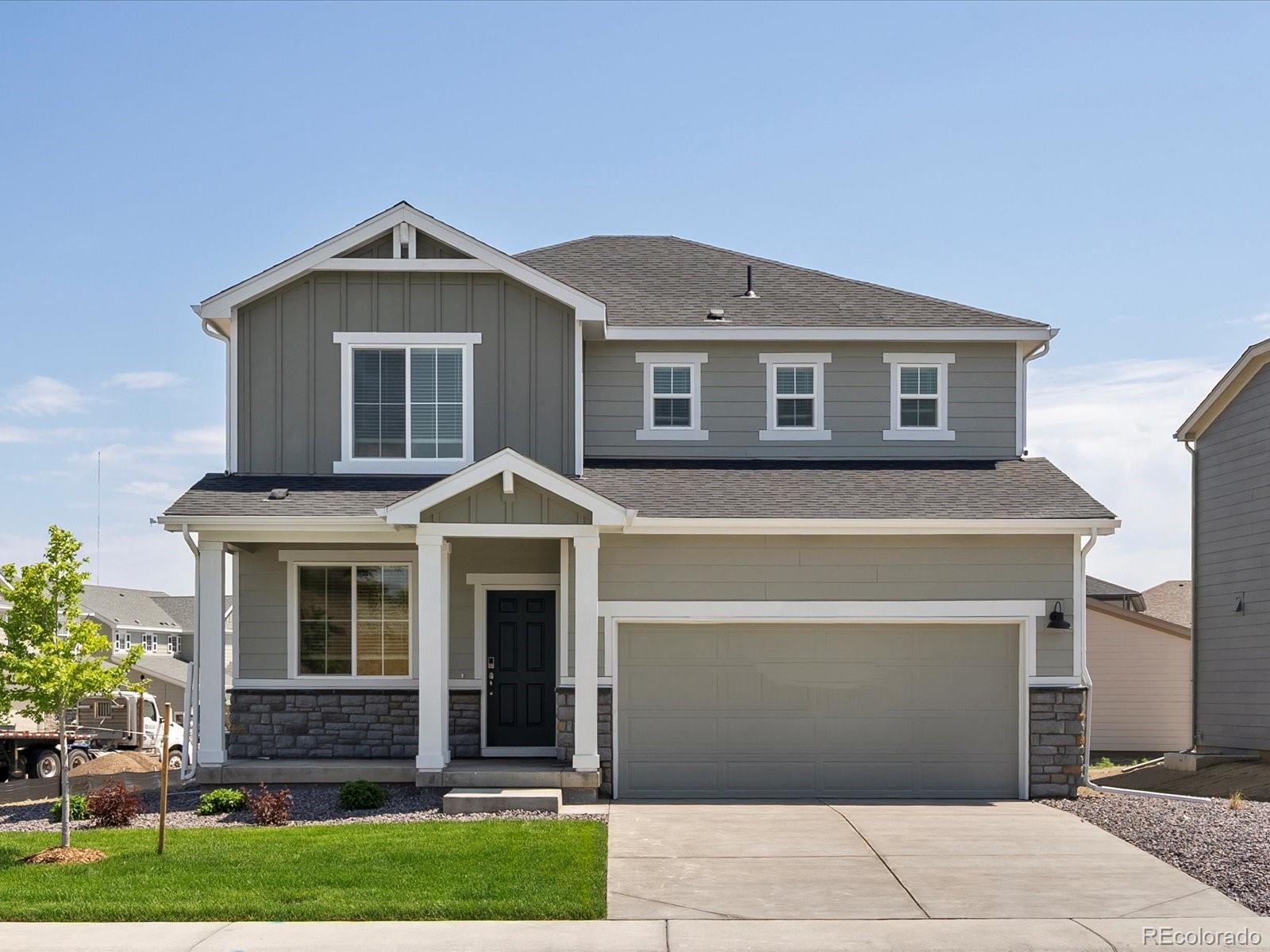 CMA Image for 1629  Rumley Creek Drive,Windsor, Colorado