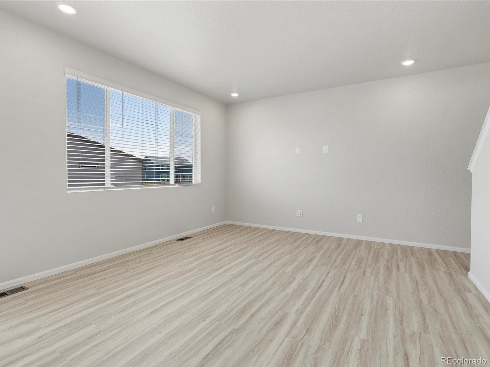 MLS Image #10 for 1629  rumley creek drive,windsor, Colorado