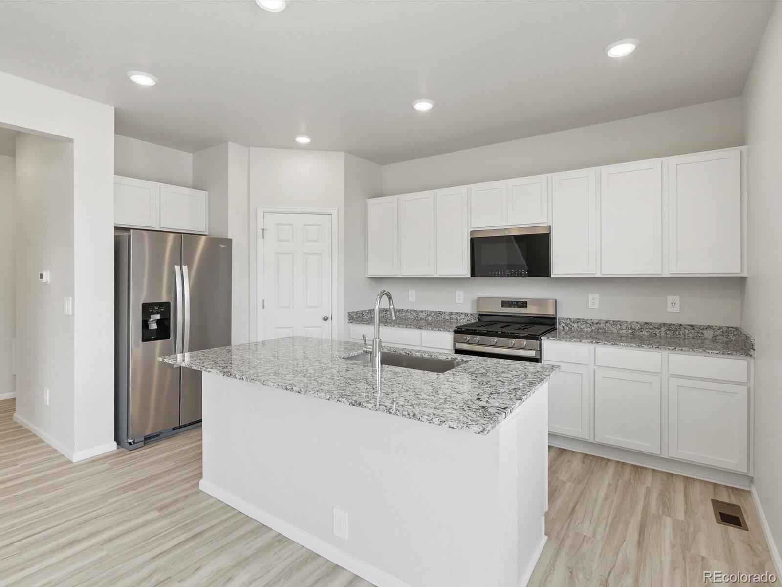 MLS Image #11 for 1629  rumley creek drive,windsor, Colorado