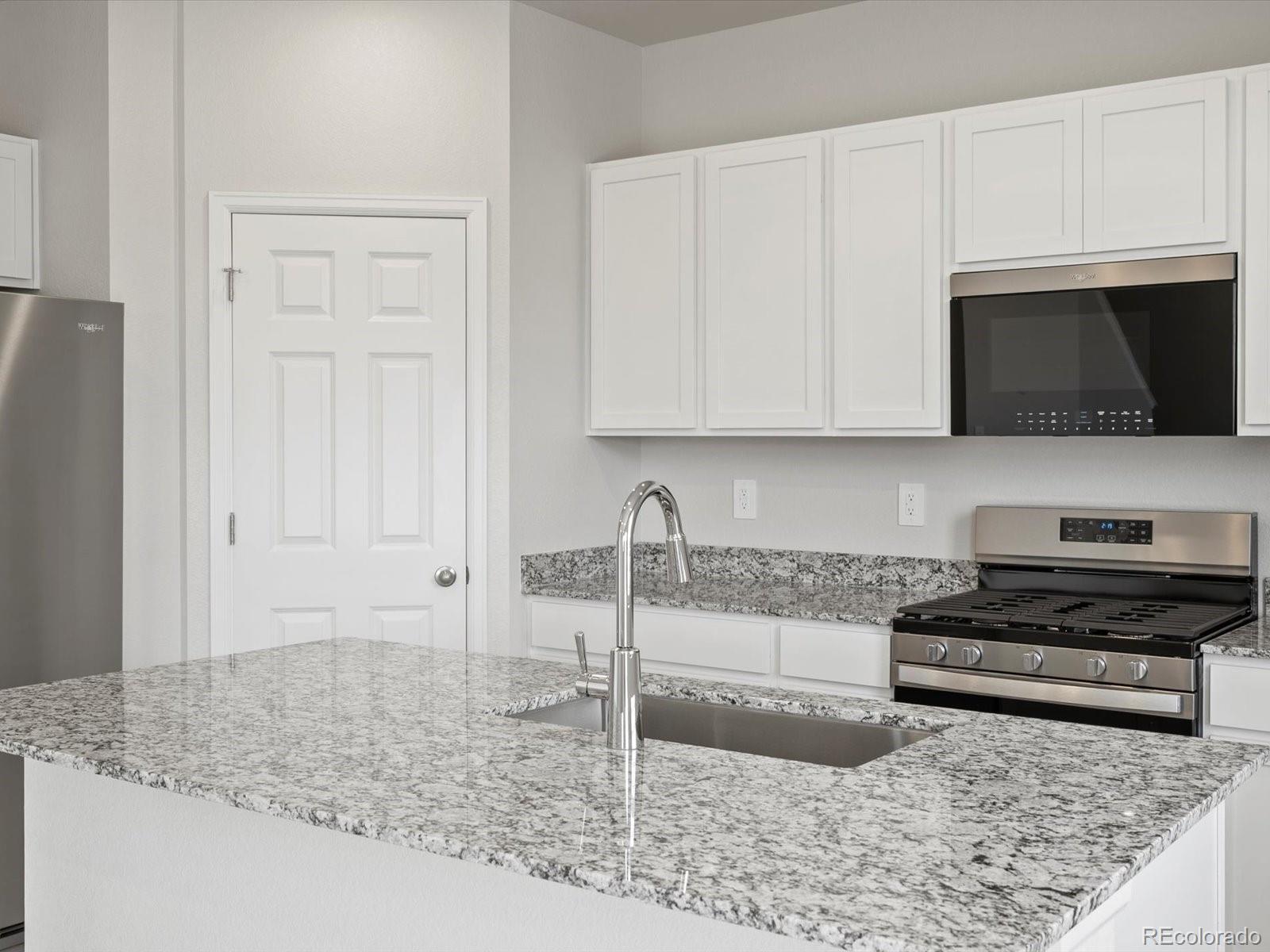MLS Image #12 for 1629  rumley creek drive,windsor, Colorado
