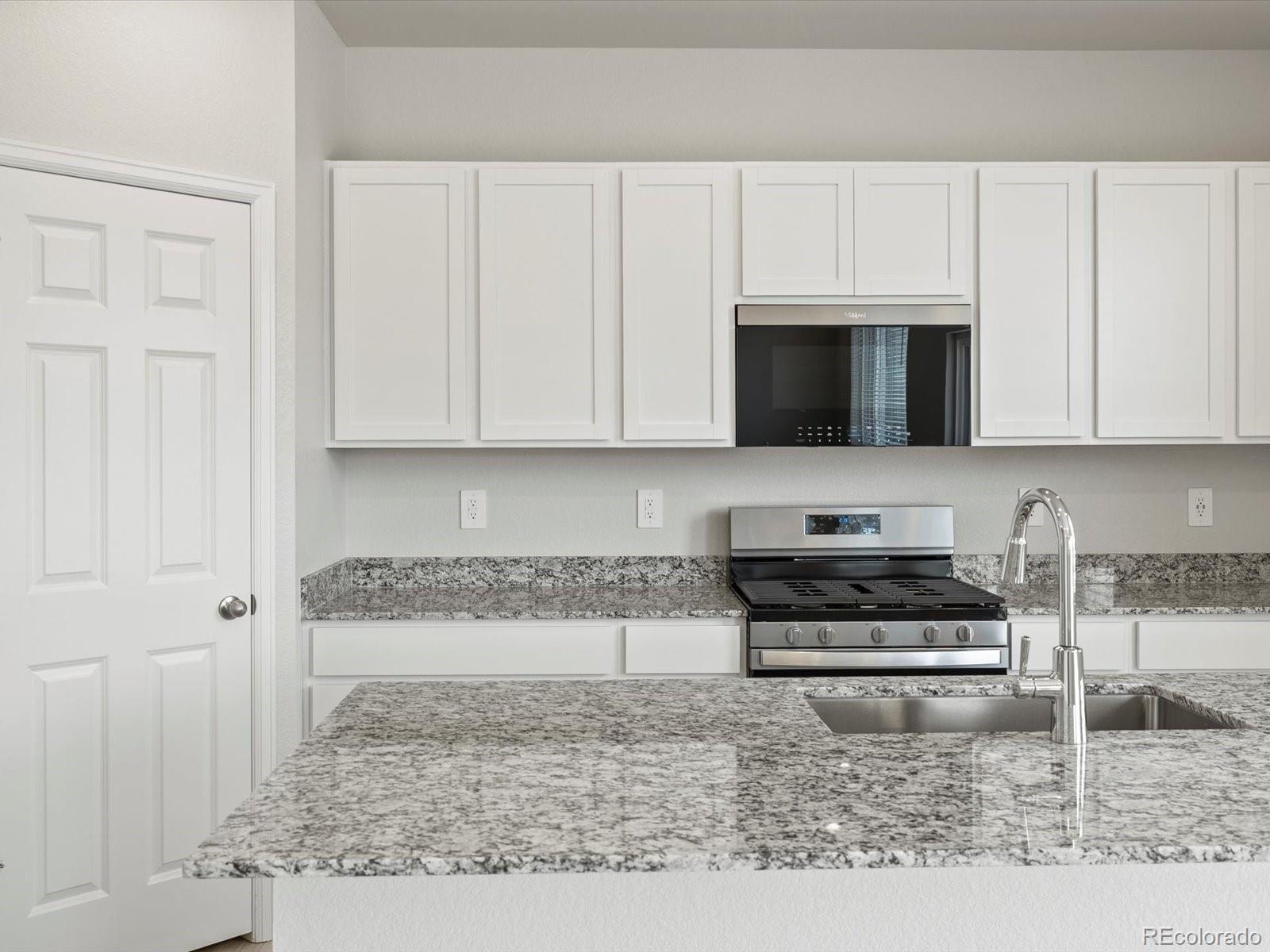 MLS Image #13 for 1629  rumley creek drive,windsor, Colorado