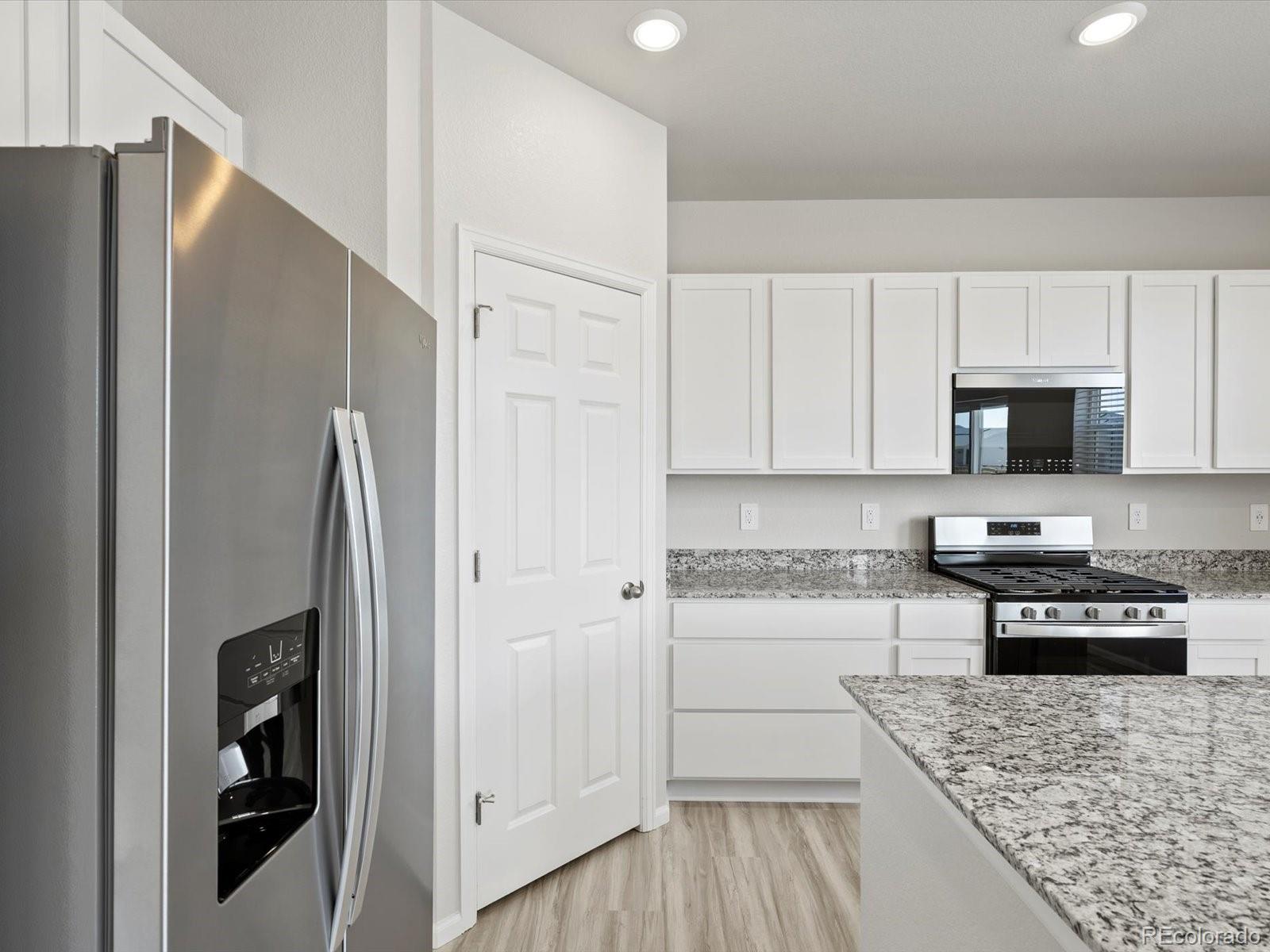 MLS Image #16 for 1629  rumley creek drive,windsor, Colorado