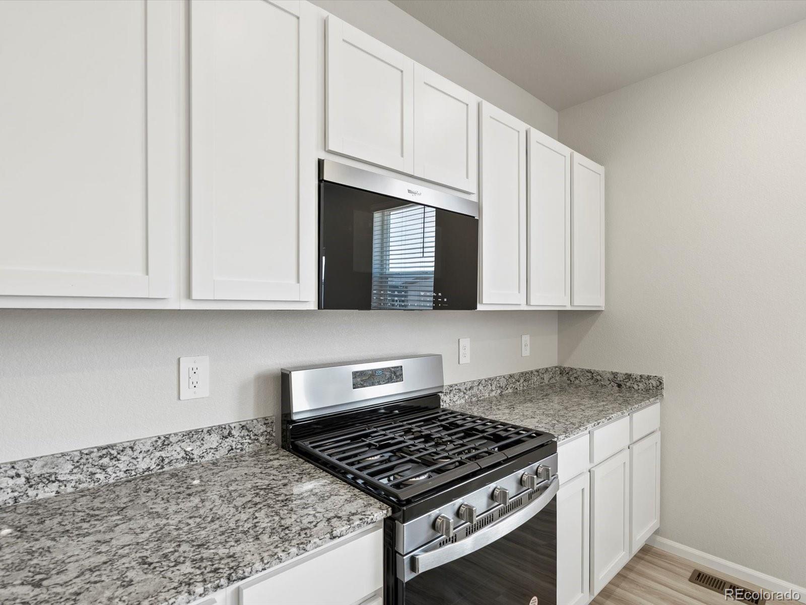 MLS Image #17 for 1629  rumley creek drive,windsor, Colorado