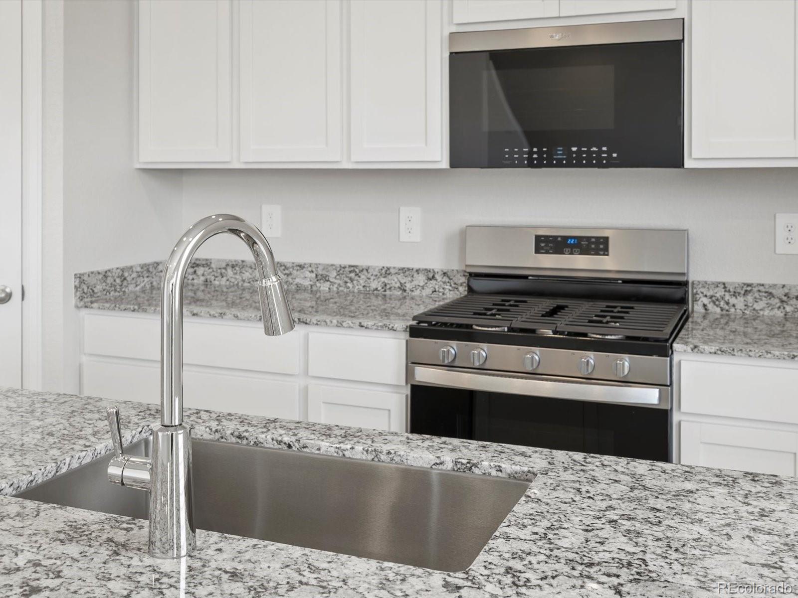 MLS Image #18 for 1629  rumley creek drive,windsor, Colorado