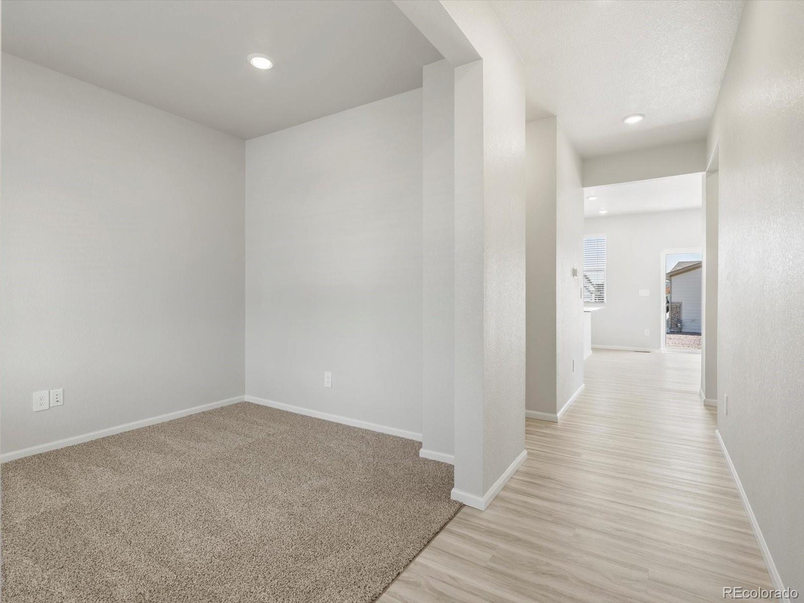 MLS Image #2 for 1629  rumley creek drive,windsor, Colorado