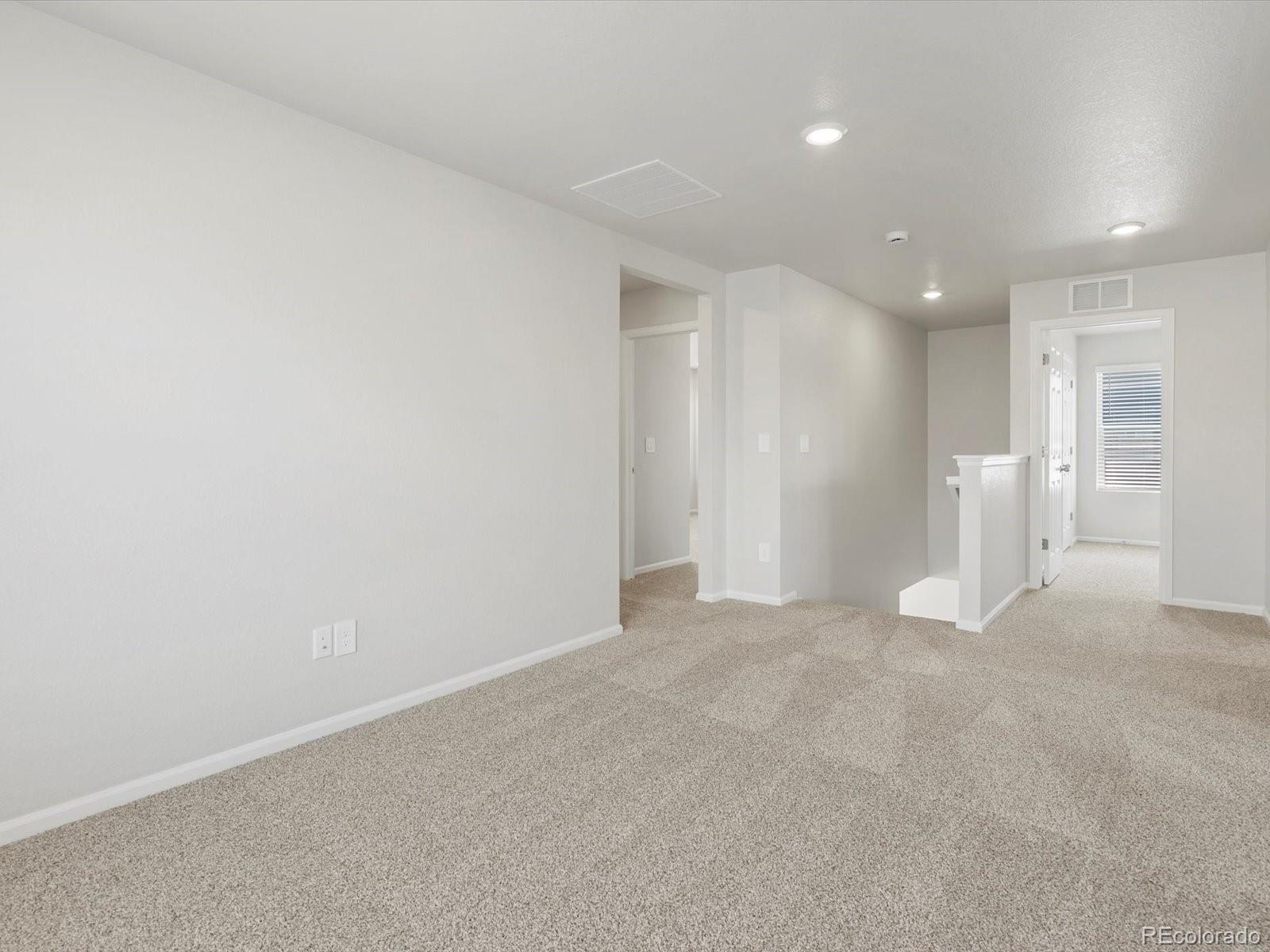 MLS Image #20 for 1629  rumley creek drive,windsor, Colorado