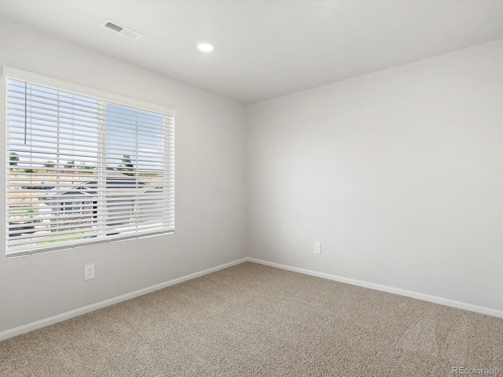 MLS Image #21 for 1629  rumley creek drive,windsor, Colorado