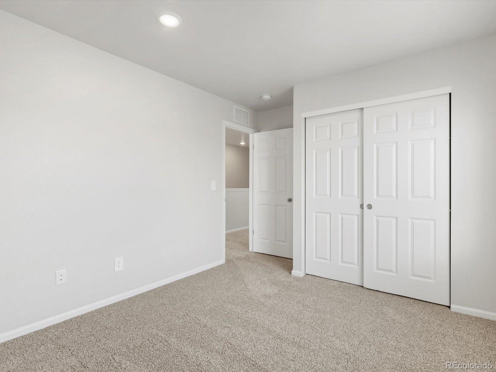 MLS Image #22 for 1629  rumley creek drive,windsor, Colorado