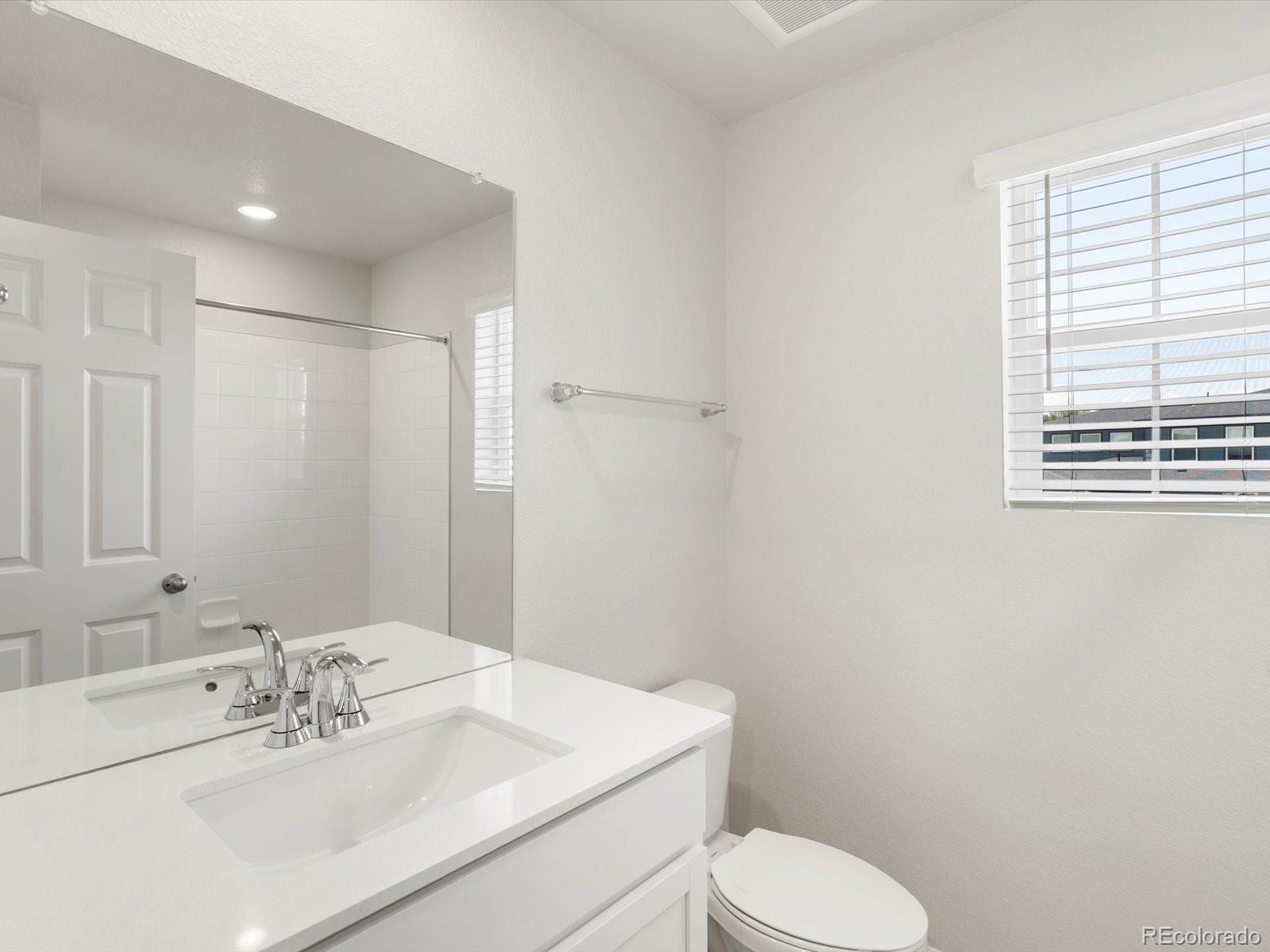 MLS Image #23 for 1629  rumley creek drive,windsor, Colorado