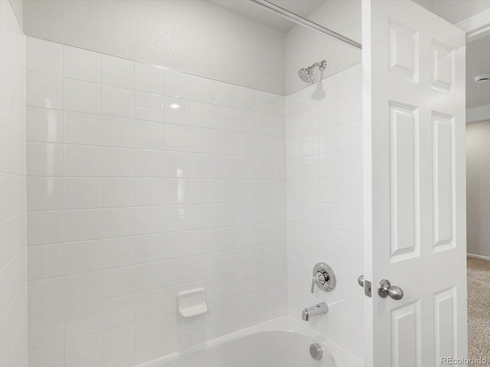 MLS Image #24 for 1629  rumley creek drive,windsor, Colorado