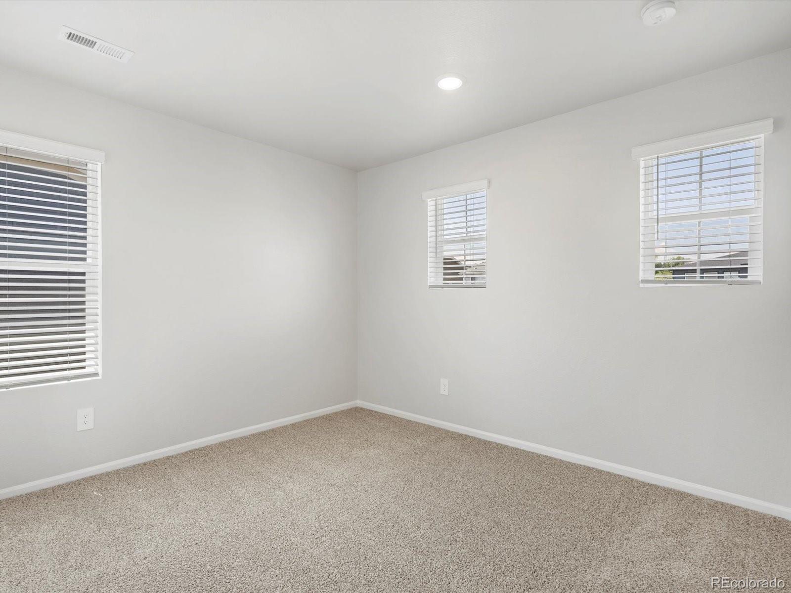 MLS Image #25 for 1629  rumley creek drive,windsor, Colorado