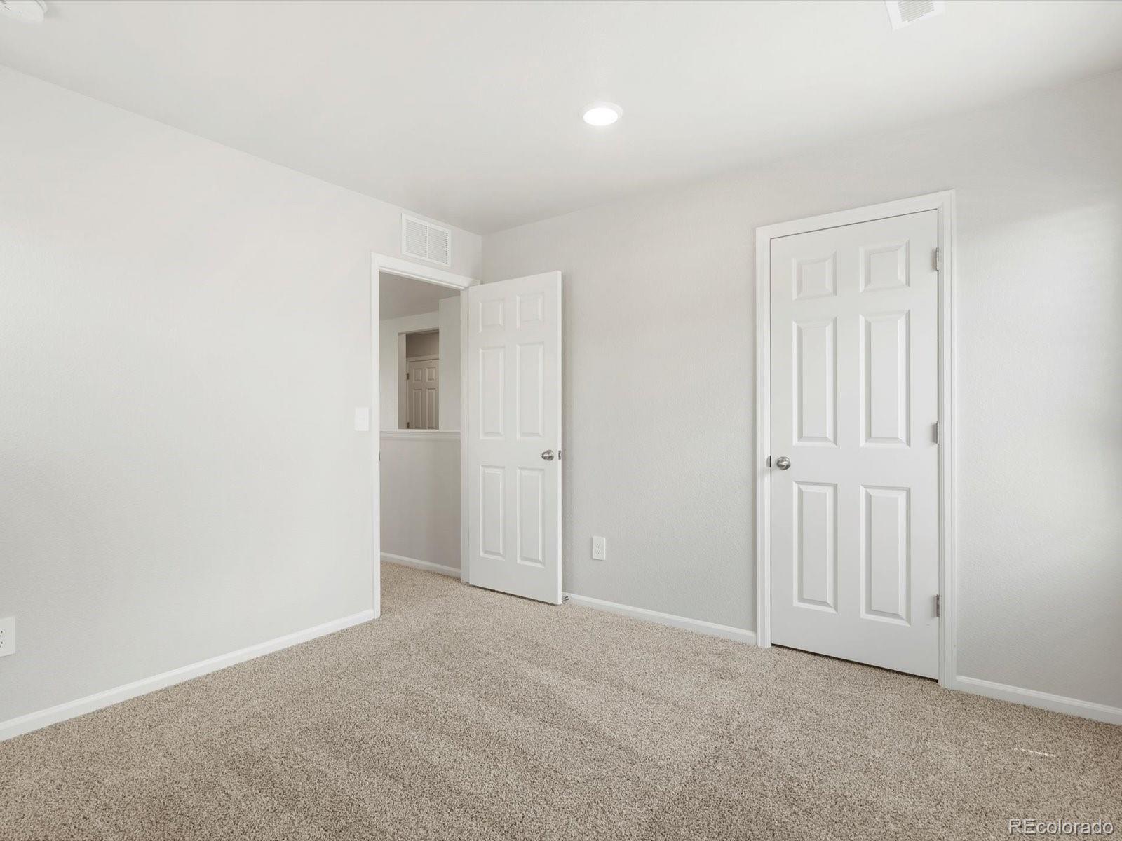 MLS Image #26 for 1629  rumley creek drive,windsor, Colorado
