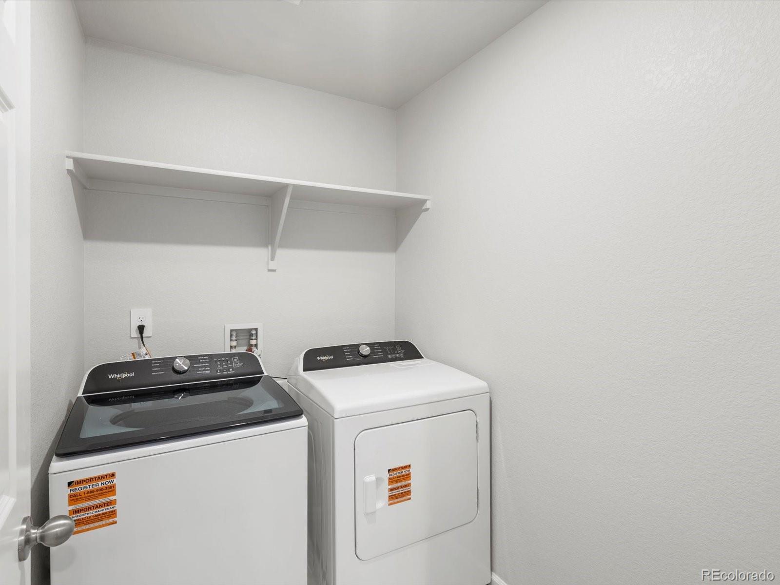 MLS Image #28 for 1629  rumley creek drive,windsor, Colorado