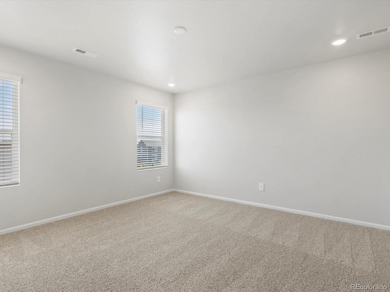 MLS Image #29 for 1629  rumley creek drive,windsor, Colorado