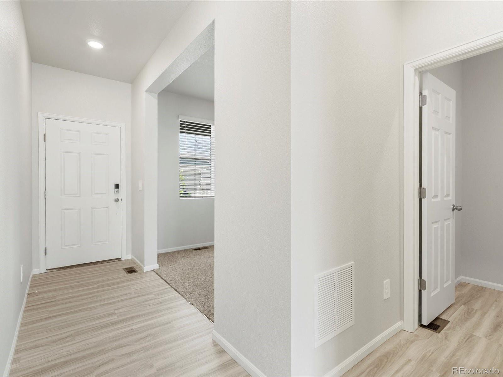 MLS Image #3 for 1629  rumley creek drive,windsor, Colorado