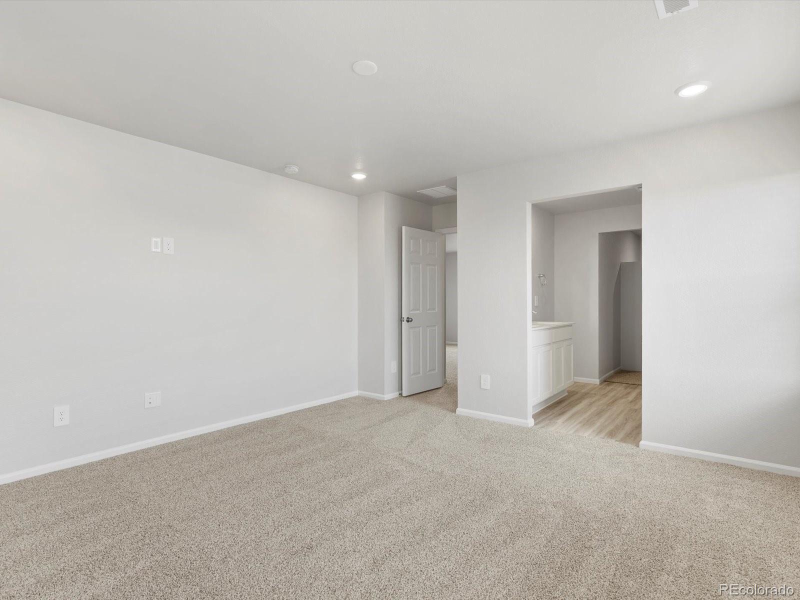 MLS Image #30 for 1629  rumley creek drive,windsor, Colorado