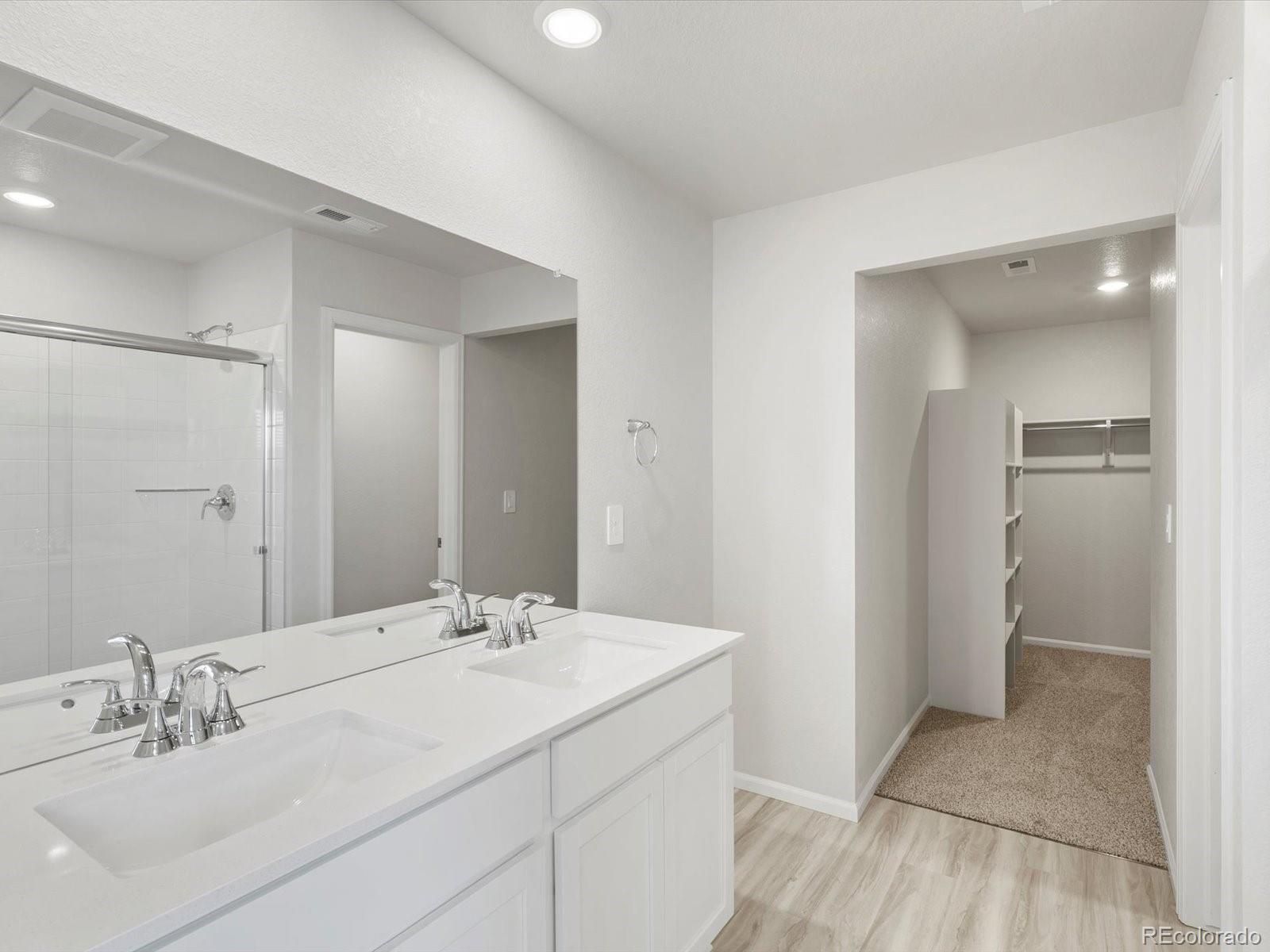 MLS Image #31 for 1629  rumley creek drive,windsor, Colorado