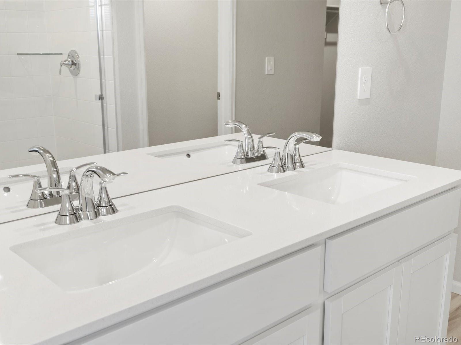MLS Image #33 for 1629  rumley creek drive,windsor, Colorado