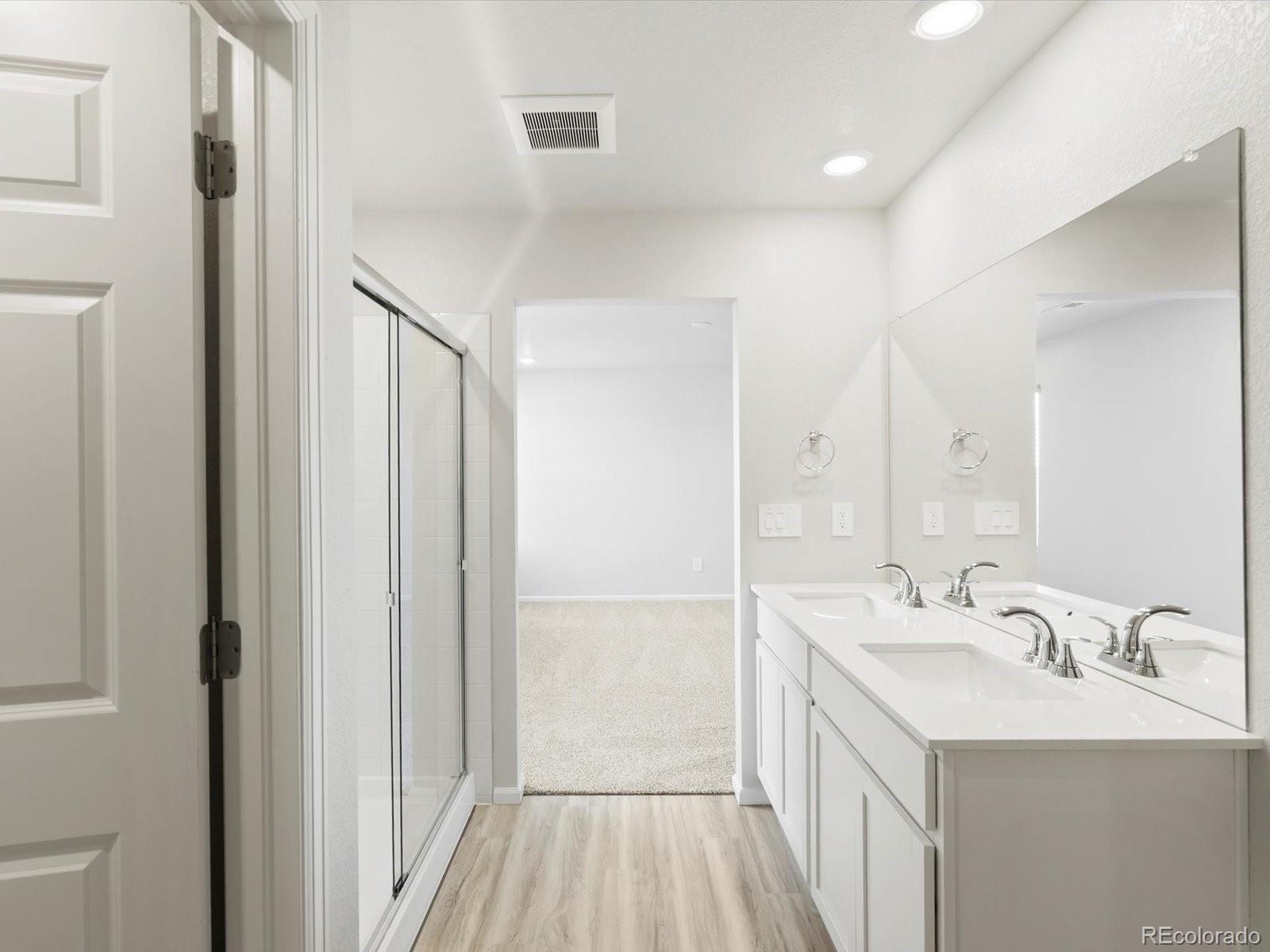 MLS Image #36 for 1629  rumley creek drive,windsor, Colorado