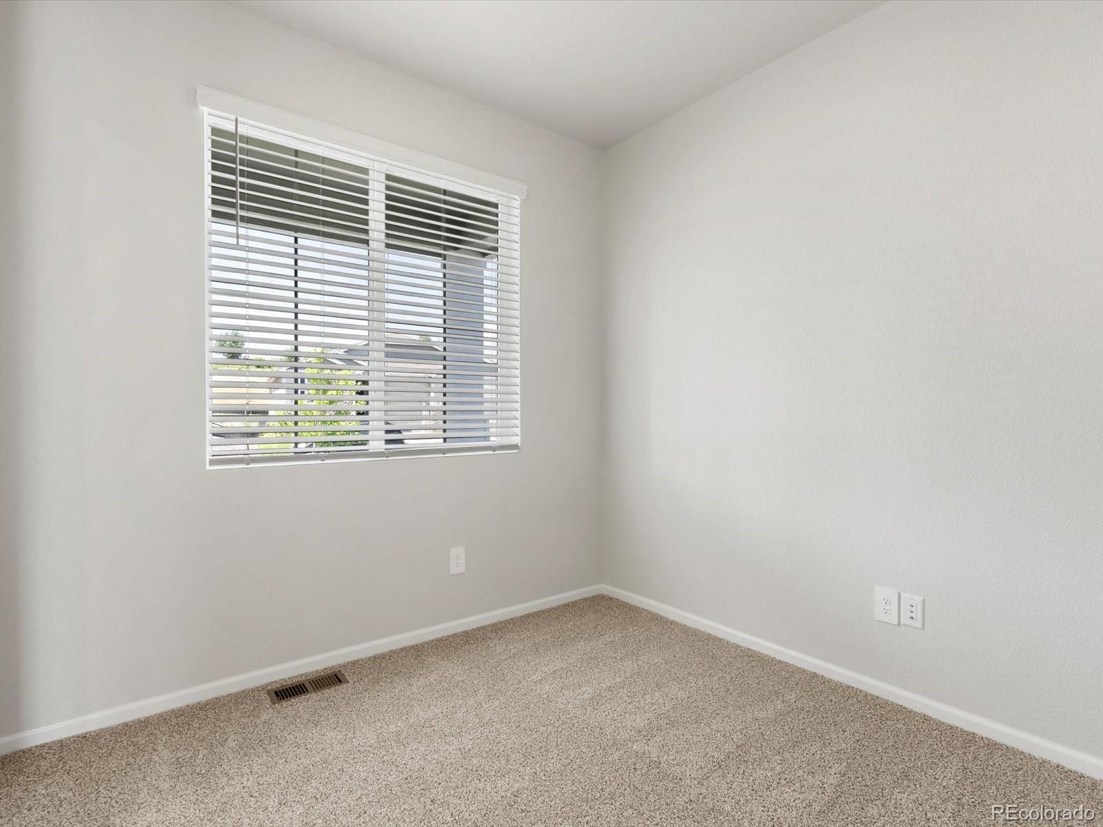 MLS Image #4 for 1629  rumley creek drive,windsor, Colorado