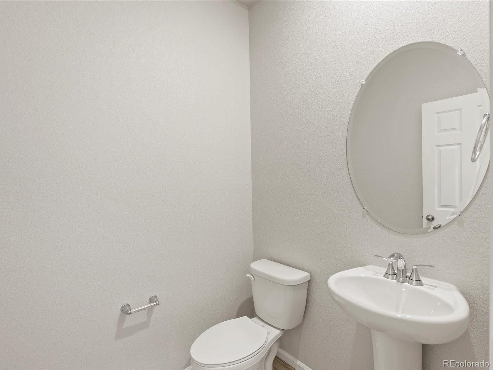 MLS Image #6 for 1629  rumley creek drive,windsor, Colorado