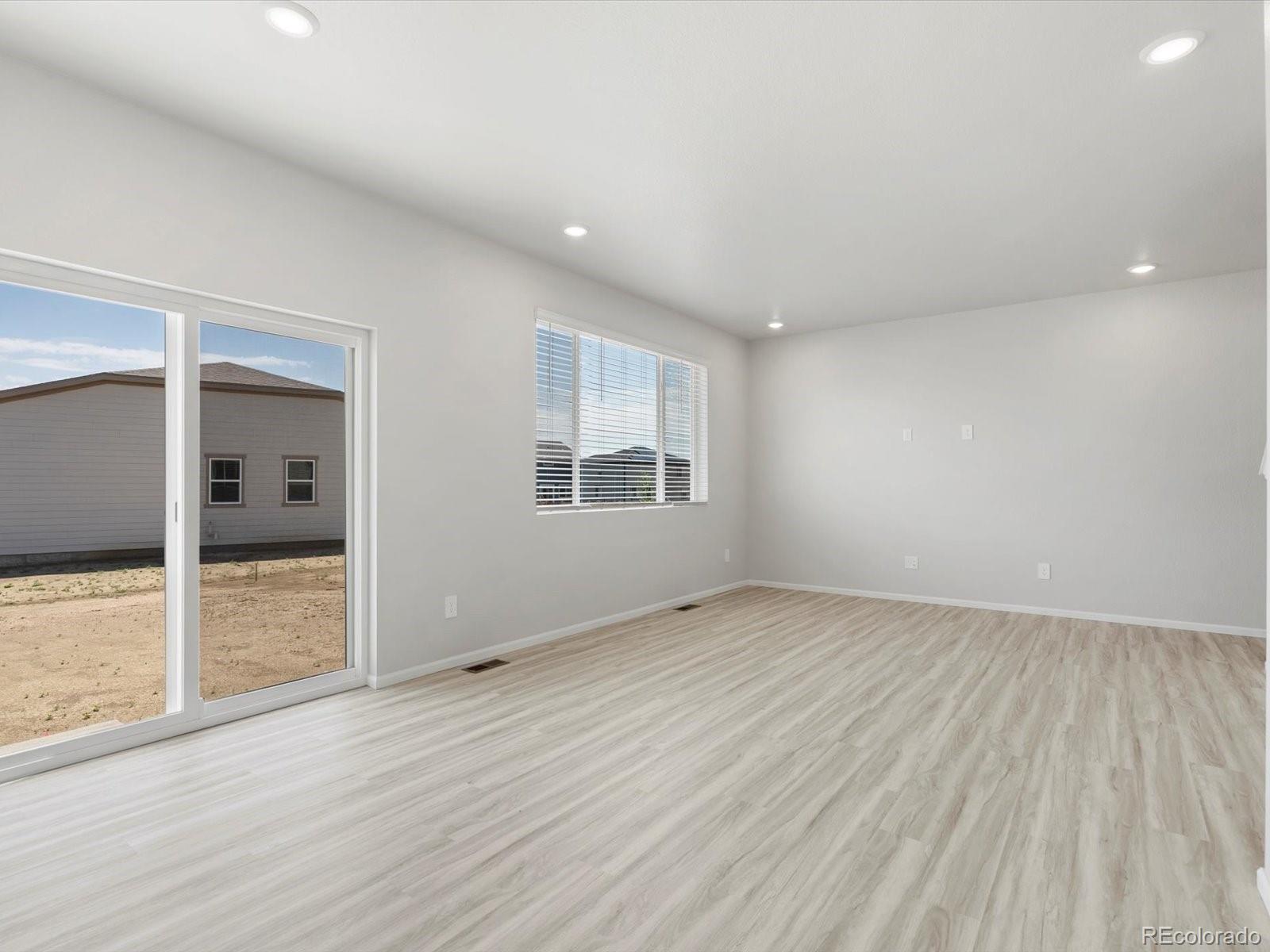 MLS Image #7 for 1629  rumley creek drive,windsor, Colorado
