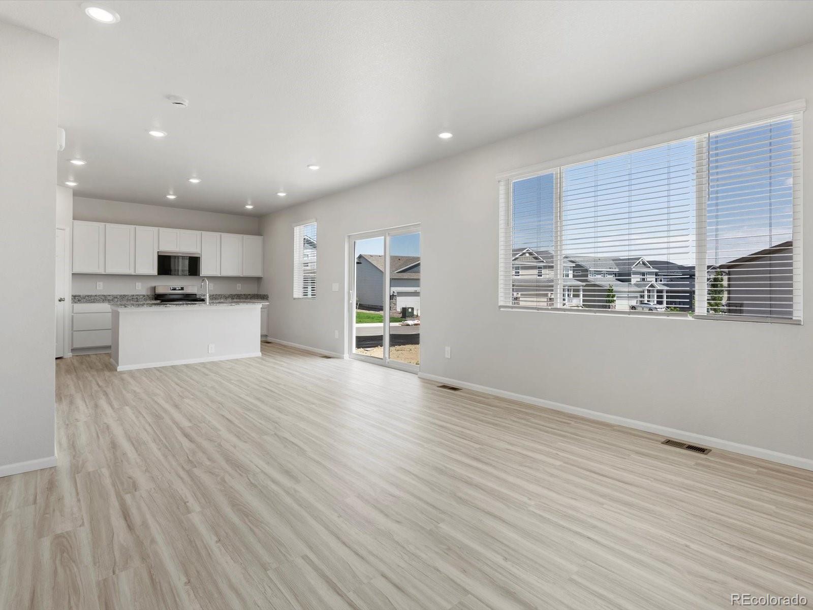 MLS Image #9 for 1629  rumley creek drive,windsor, Colorado