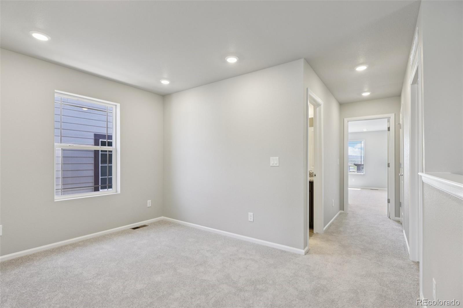MLS Image #10 for 7241  goldbloom lane,littleton, Colorado