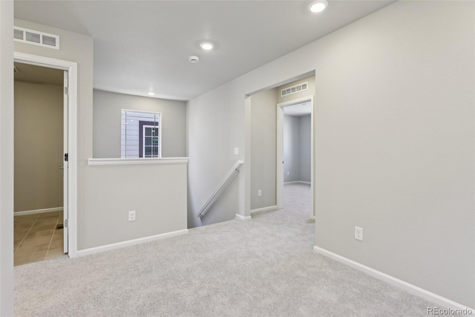 MLS Image #11 for 7241  goldbloom lane,littleton, Colorado