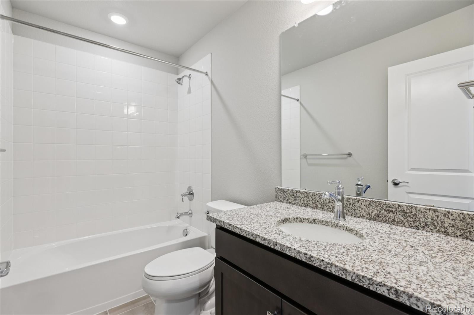 MLS Image #12 for 7241  goldbloom lane,littleton, Colorado