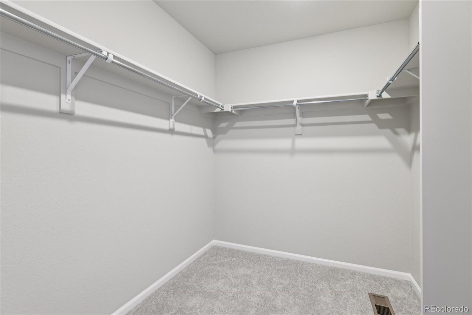 MLS Image #14 for 7241  goldbloom lane,littleton, Colorado