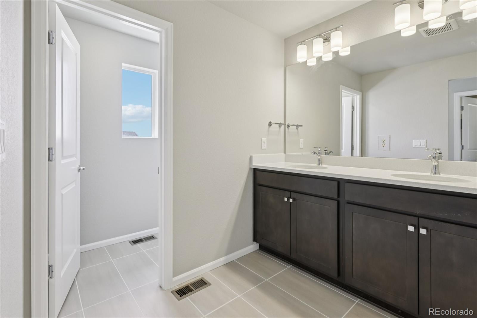 MLS Image #15 for 7241  goldbloom lane,littleton, Colorado