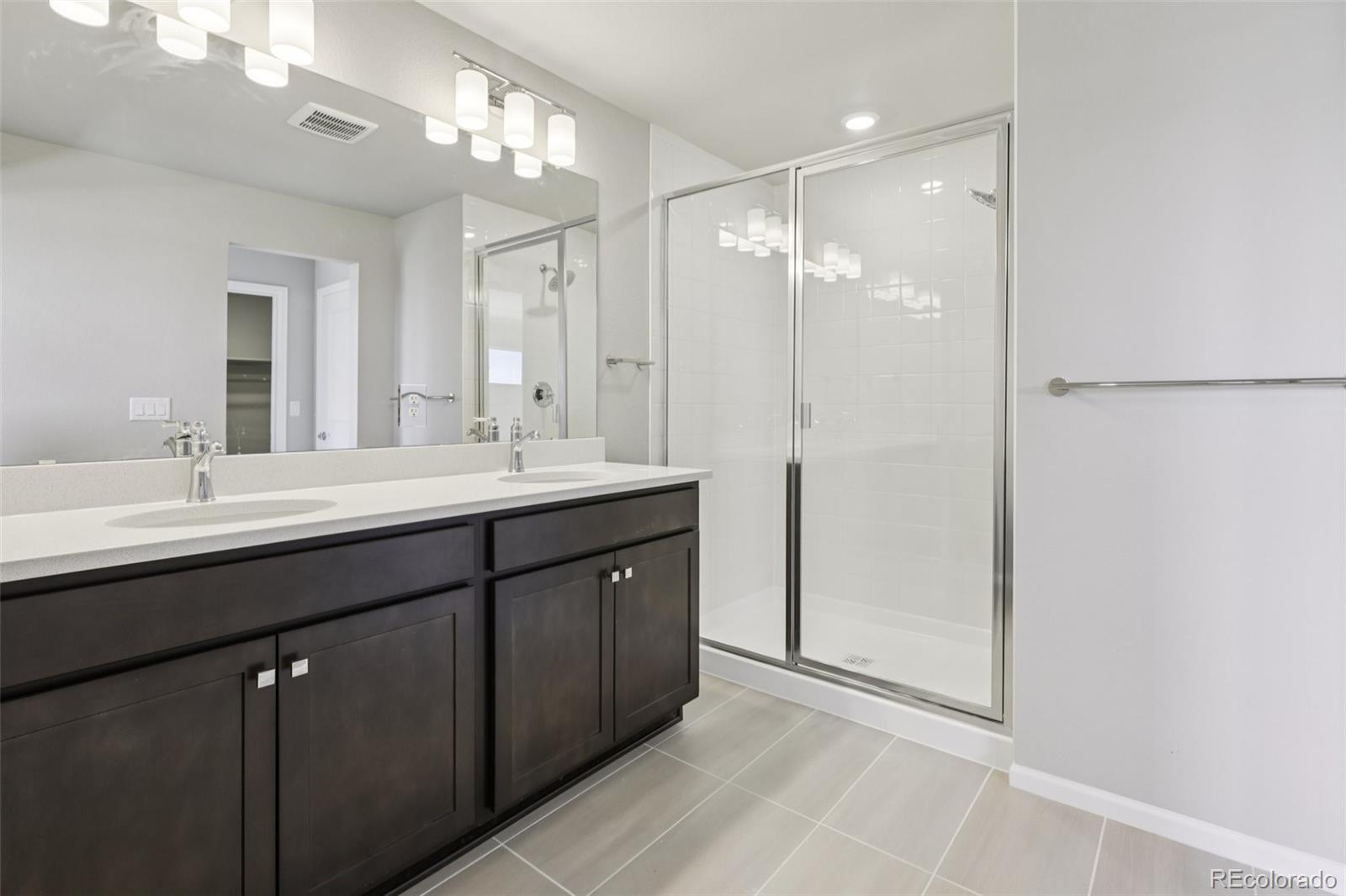 MLS Image #16 for 7241  goldbloom lane,littleton, Colorado